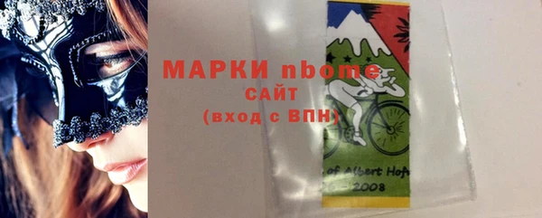мдпв Абаза