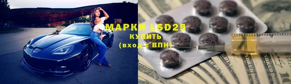 амф Алексин