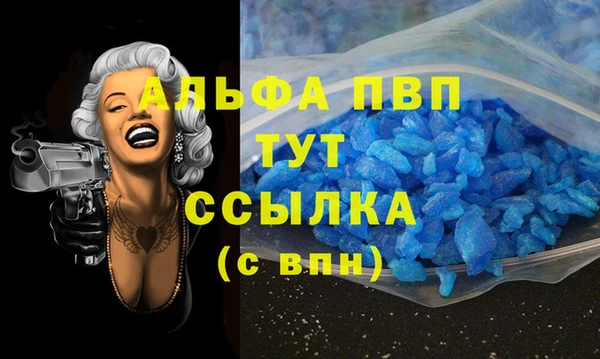 apvp Алзамай