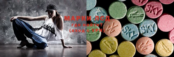 apvp Алзамай