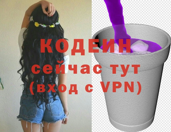 apvp Алзамай